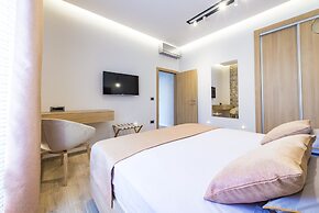 Casa Antika Suites