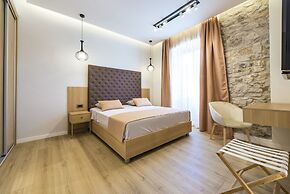 Casa Antika Suites