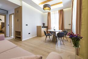 Casa Antika Suites