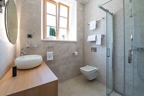 Casa Antika Suites