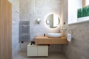 Casa Antika Suites