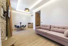 Casa Antika Suites
