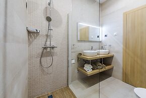 Casa Antika Suites