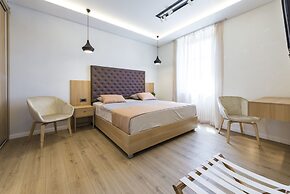 Casa Antika Suites