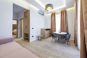 Casa Antika Suites