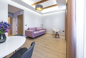 Casa Antika Suites
