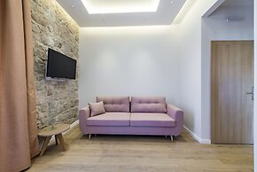 Casa Antika Suites