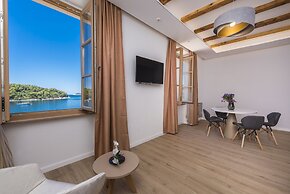 Casa Antika Suites