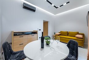 Casa Antika Suites