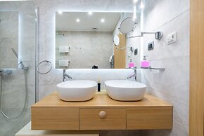Casa Antika Suites