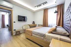 Casa Antika Suites