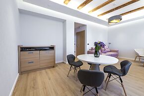 Casa Antika Suites