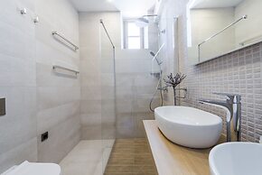 Casa Antika Suites