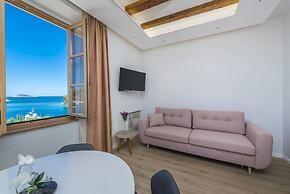 Casa Antika Suites