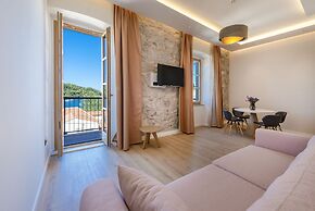 Casa Antika Suites