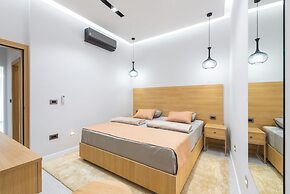 Casa Antika Suites