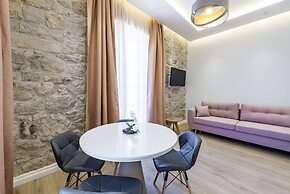 Casa Antika Suites