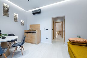 Casa Antika Suites