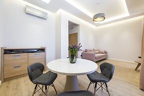 Casa Antika Suites