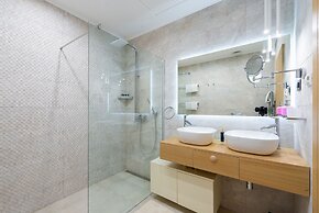 Casa Antika Suites