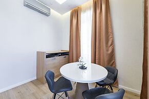 Casa Antika Suites