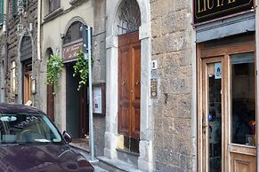Palazzo Vecchio Place by Mmega