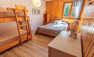 Hostal Xalet Refugi Pere Carné - Hostel