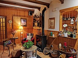 Hostal Xalet Refugi Pere Carné - Hostel