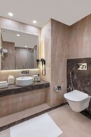 Vivanta Jamshedpur, Golmuri