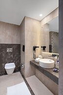 Vivanta Jamshedpur, Golmuri