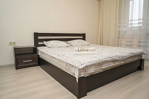 Apart Kiev Chernovola 27