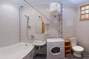 Apart Kiev Khokhlovykh 6