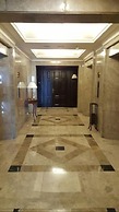 Apatel Apartement Kedoya Elok