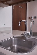 Apatel U Residence 1 Lt. 10