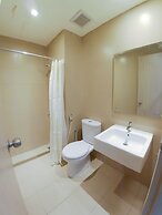 Apatel Elpis Residences 07B05