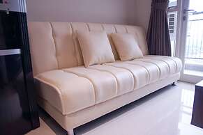 Apatel Elpis Residences 07B05