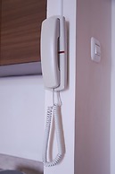 Apatel Elpis Residences 07B05