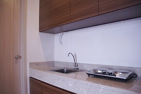 Apatel Elpis Residences 07B07