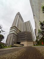 Apatel Elpis Residences 07B07