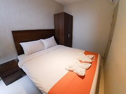 Apatel Elpis Residences 07B10