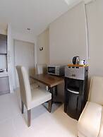 Apatel Elpis Residences 07B10