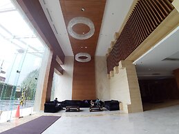 Apatel Elpis Residences 09C03