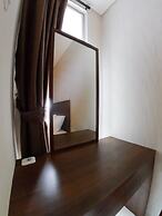 Apatel Elpis Residences 09C03