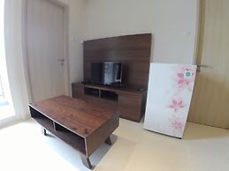 Apatel Elpis Residences 09C08