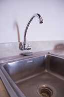 Apatel Elpis Residences 09B05