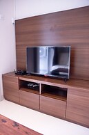 Apatel Elpis Residences 09B05