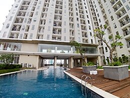 Apatel Elpis Residences 09B05