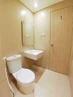 Apatel Elpis Residences 09B05