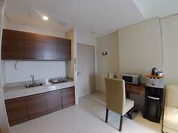 Apatel Elpis Residences 09B05