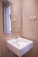 Apatel Elpis Residences 09B10